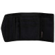 Napapijri Πορτοφόλι H-Hornby Wallet